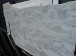 Calacatta Blue Sky Marble